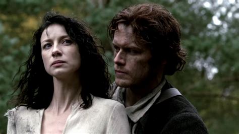outlander s01e01 bdscr|Outlander: All Episodes .